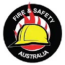 Fire and Safety Australia