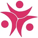 Physio Inq Pty