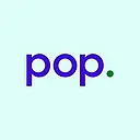 Pop Family