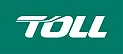 Toll Group