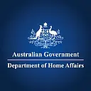 Department of Defence