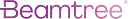 Beamtree