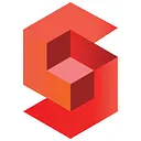 Scentia