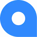 Attekus