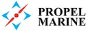 Propel Marine Pty