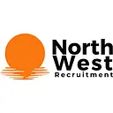 North West Recruitment