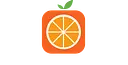 Demo Account