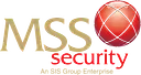 MSS Security
