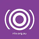 No To Violence