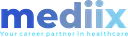 Mediix